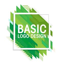 Logo pakke basis